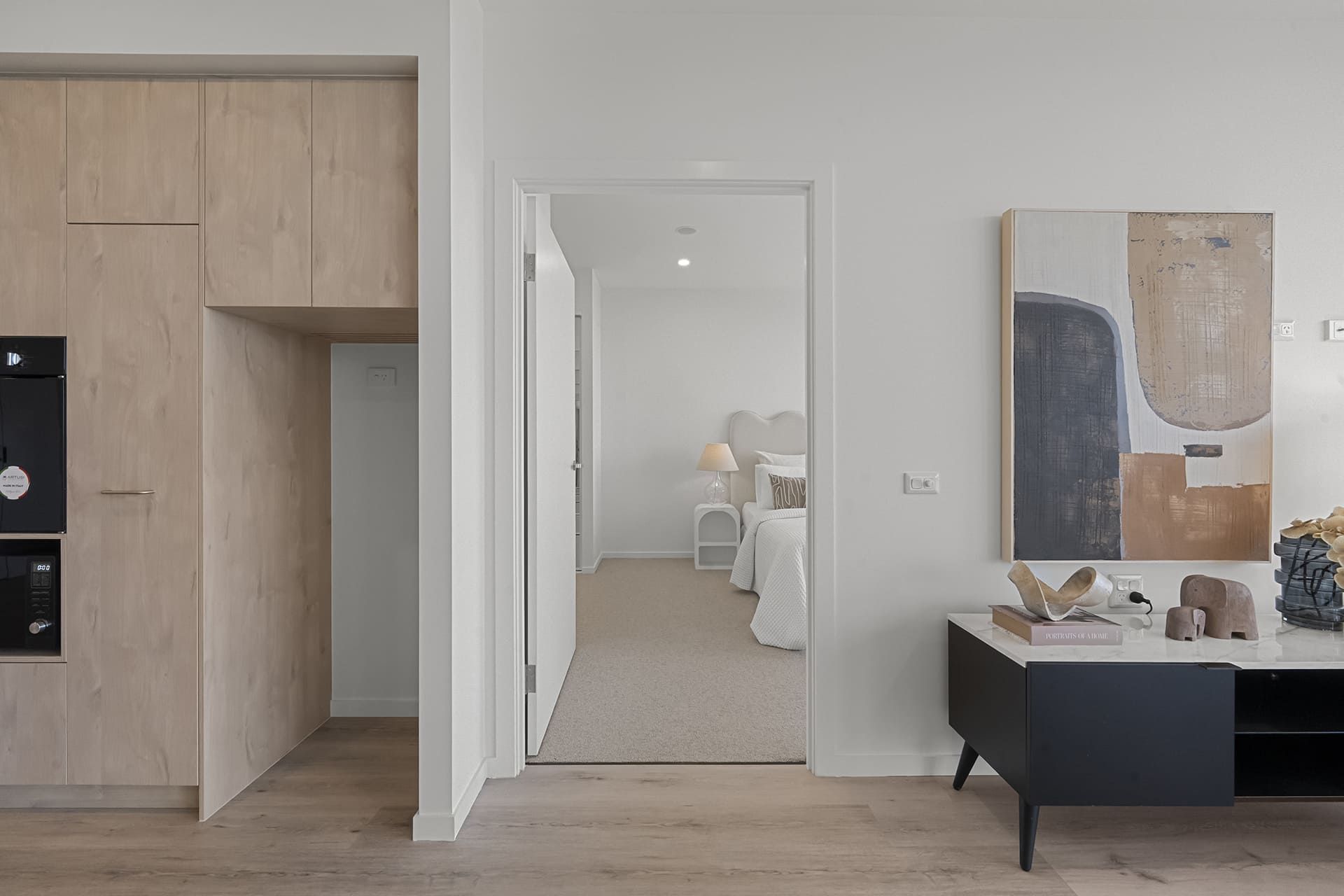 Gungahlin 61 Camilleri Wy 034