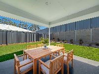 011 Open2view_ID995157-12_Riberry_Road__Thrumster_NSW_2444