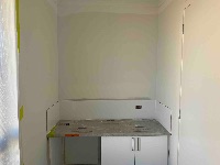 IMG 0987