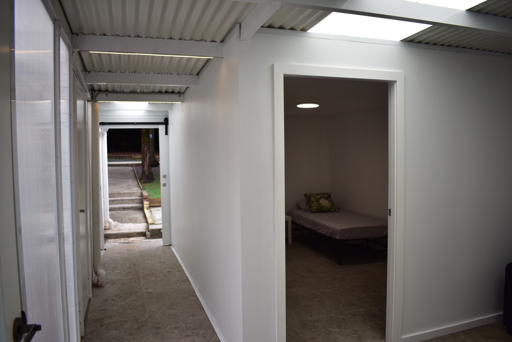 45a seabreeze room 3