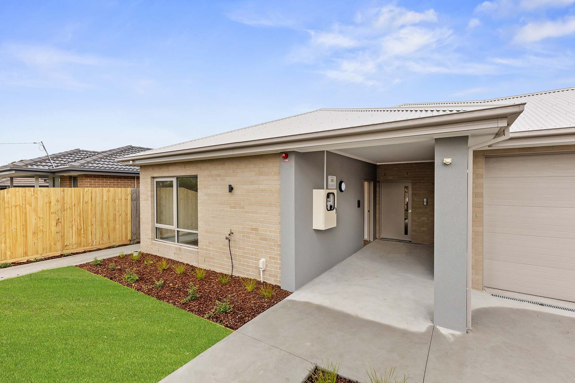 Freda   Porch LR No Logo