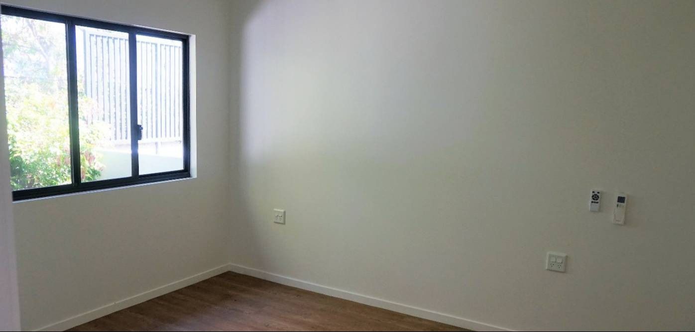 aljcxkqe6omthcie6ioq