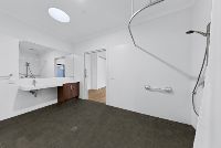 08 84_fradd_road_angle_vale_sa_5117