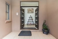 Rainbow20 23HousingHub