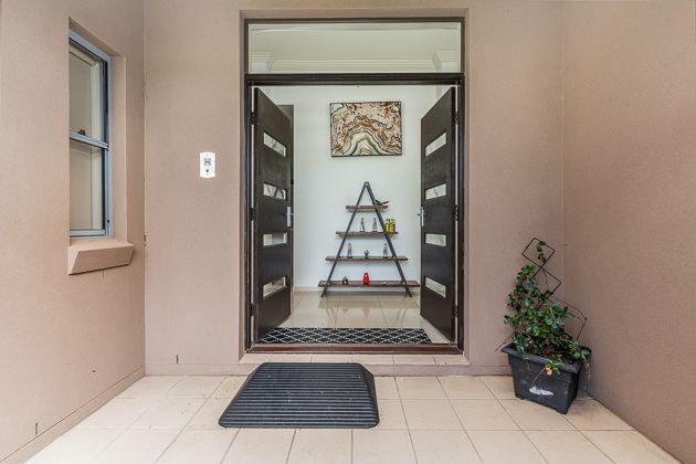 Rainbow20 23HousingHub