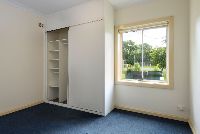 SIL012 LR-MAYFIELD2-vacancy