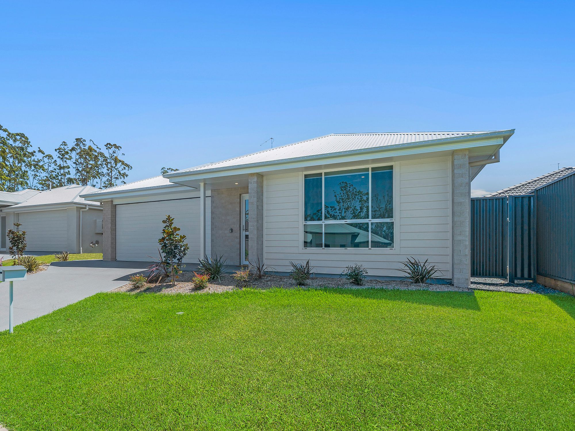 002 Open2view_ID995157-12_Riberry_Road__Thrumster_NSW_2444