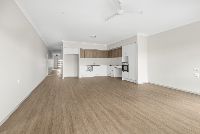 61 ashwood-cct-chambers-flat-10