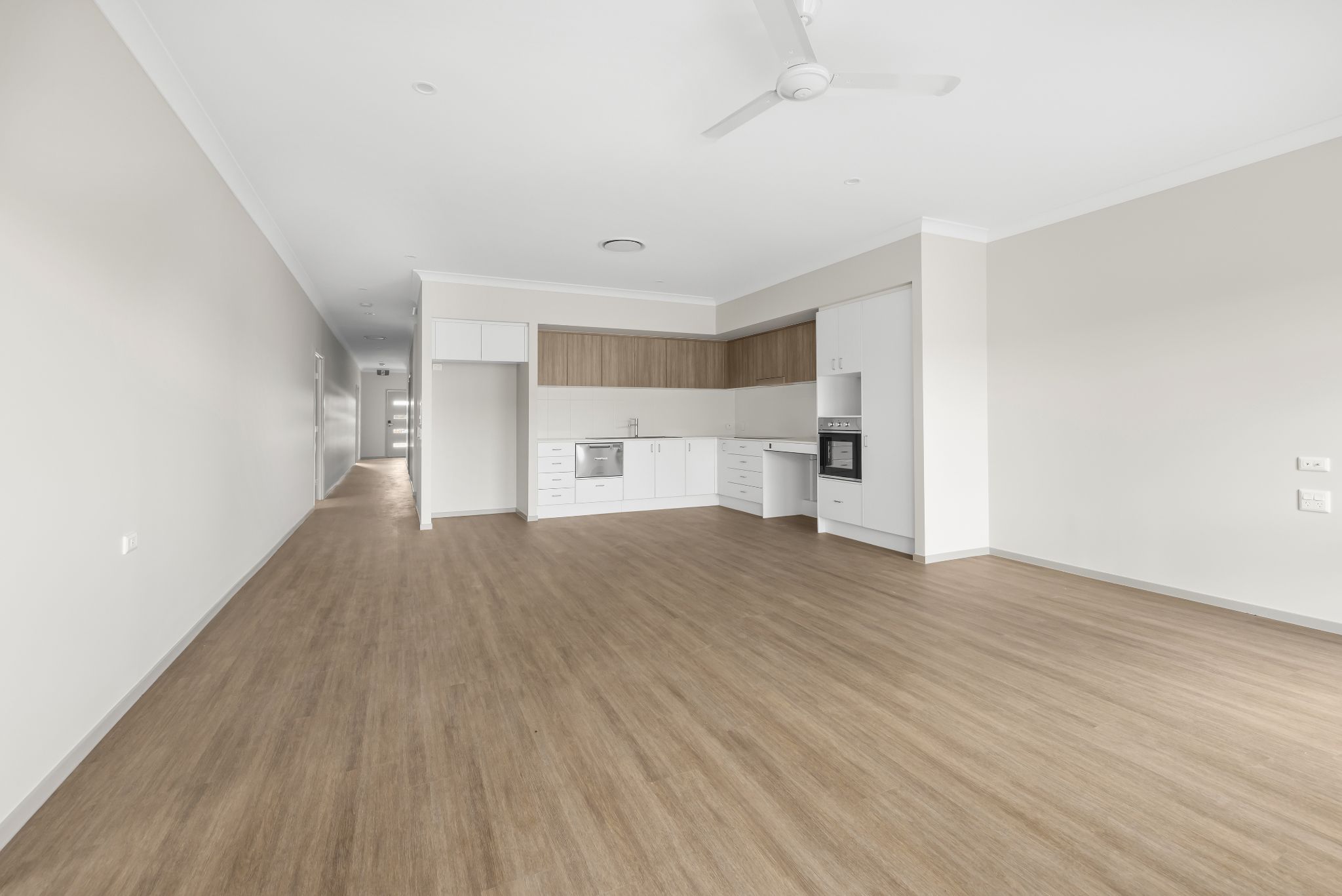 61 ashwood-cct-chambers-flat-10