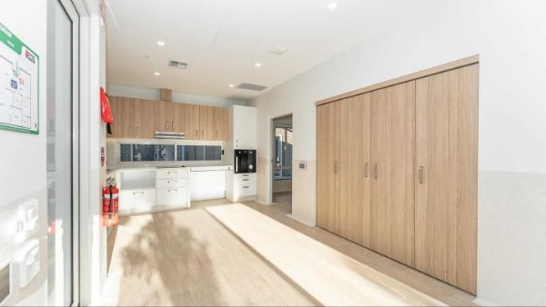 FB IMG_1751406851105