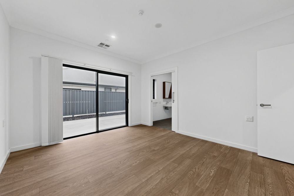 09 84_fradd_road_angle_vale_sa_5117