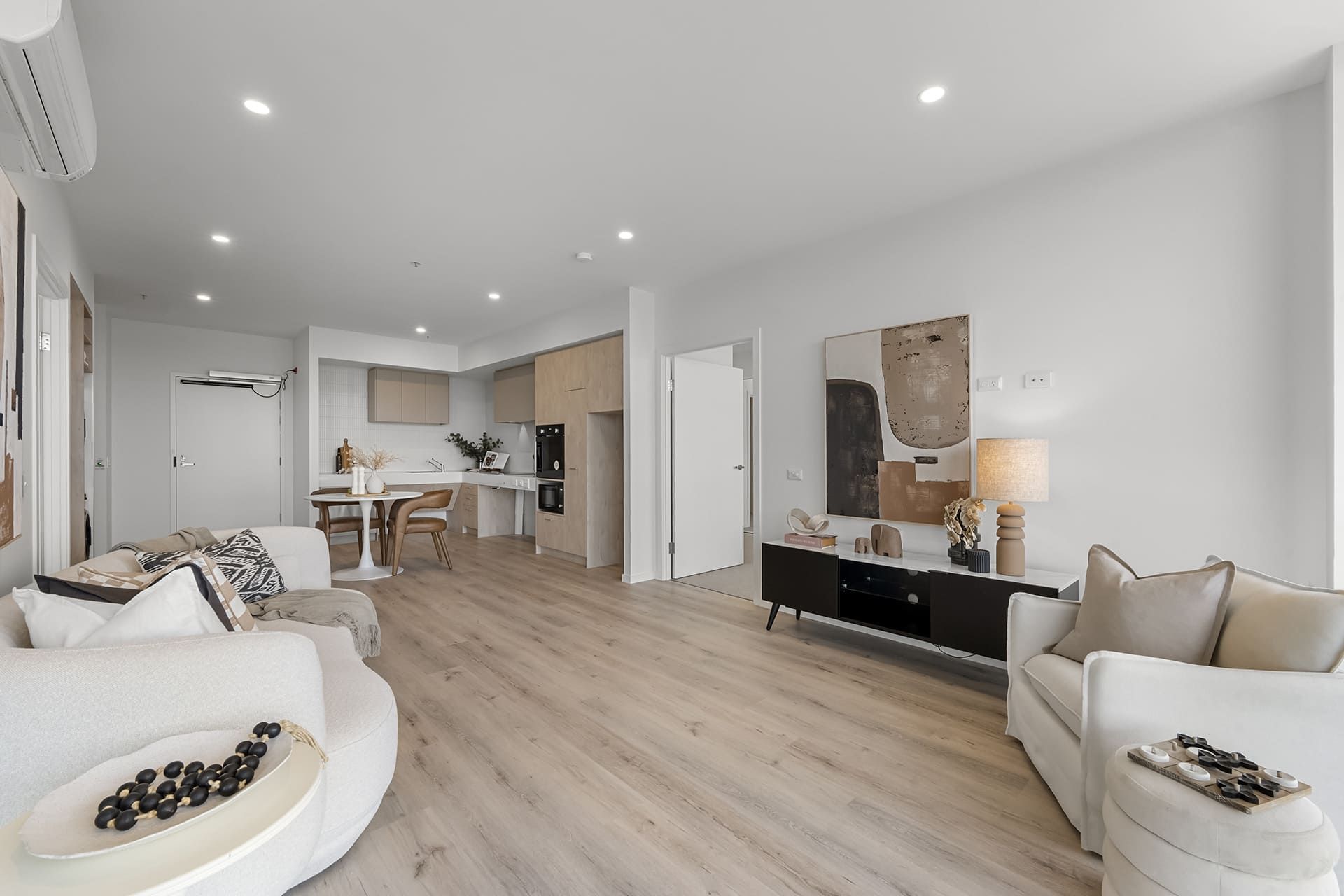 Gungahlin 61 Camilleri Wy 033