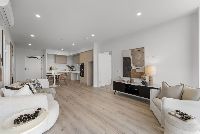 Gungahlin 61 Camilleri Wy 033