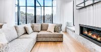 living fire-place-Medium-e1655192645410