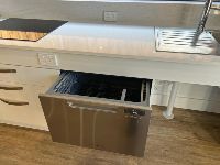 c8t3hqssz5mqcxlei5p9