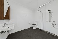 10 84_fradd_road_angle_vale_sa_5117-edit