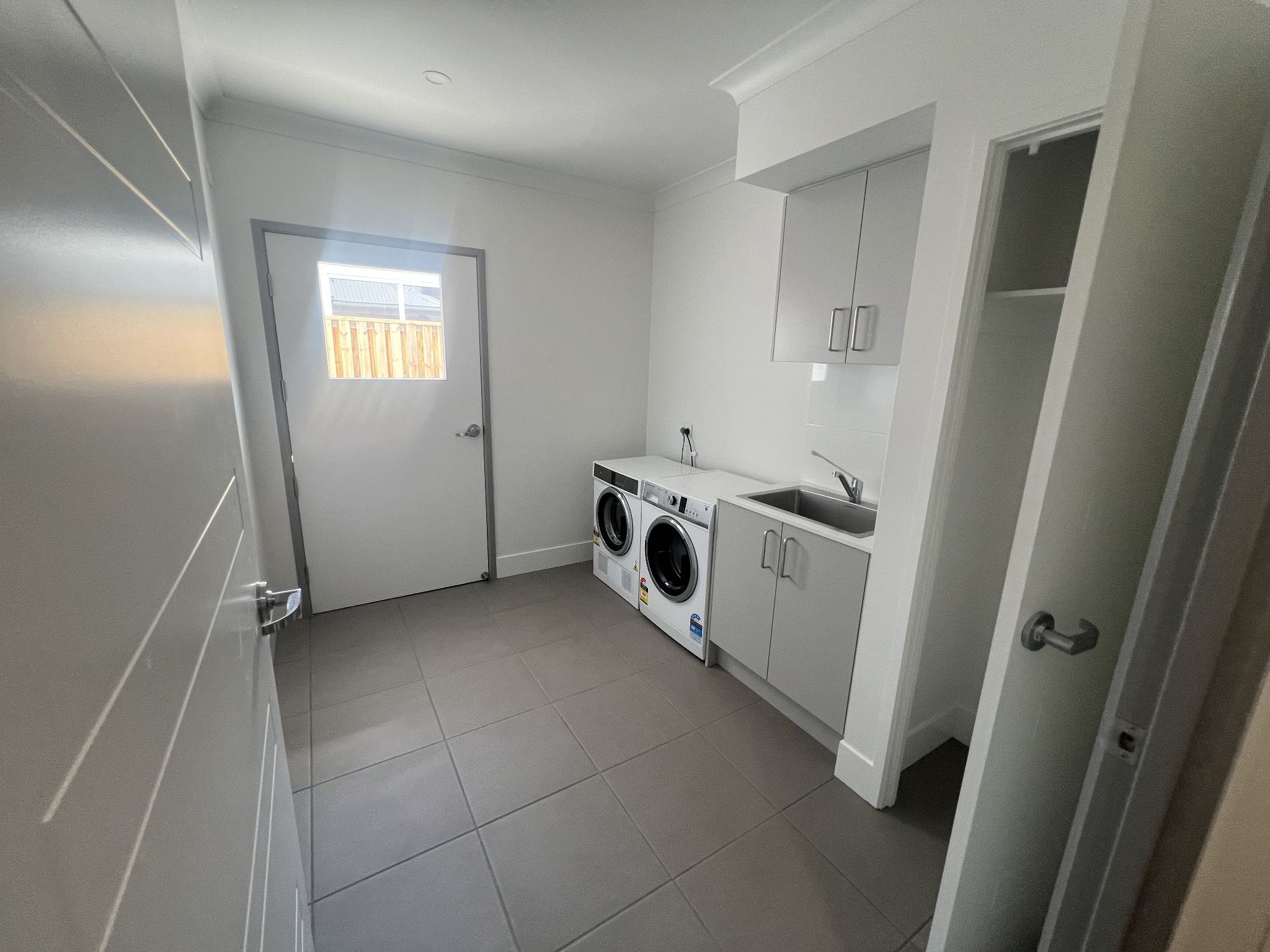 20250410 004137095_iOS