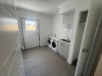 20250410 004137095_iOS