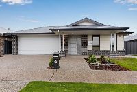 14 84_fradd_road_angle_vale_sa_5117-edit