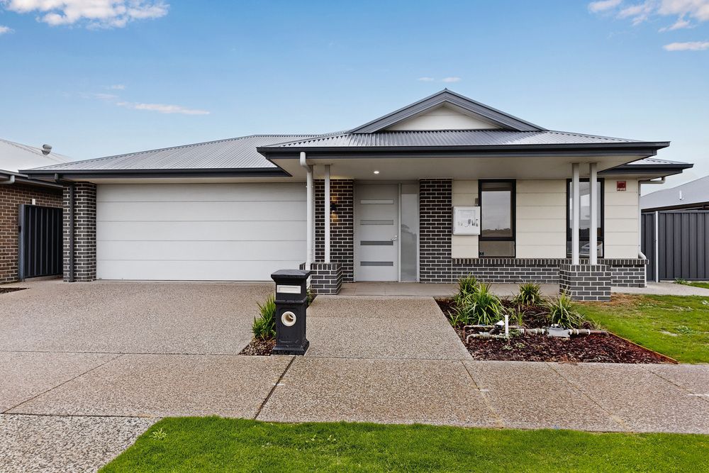 14 84_fradd_road_angle_vale_sa_5117-edit