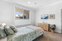 3 A188_Wentworthville_Bedroom