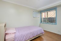 Digital 1 Photography 2611