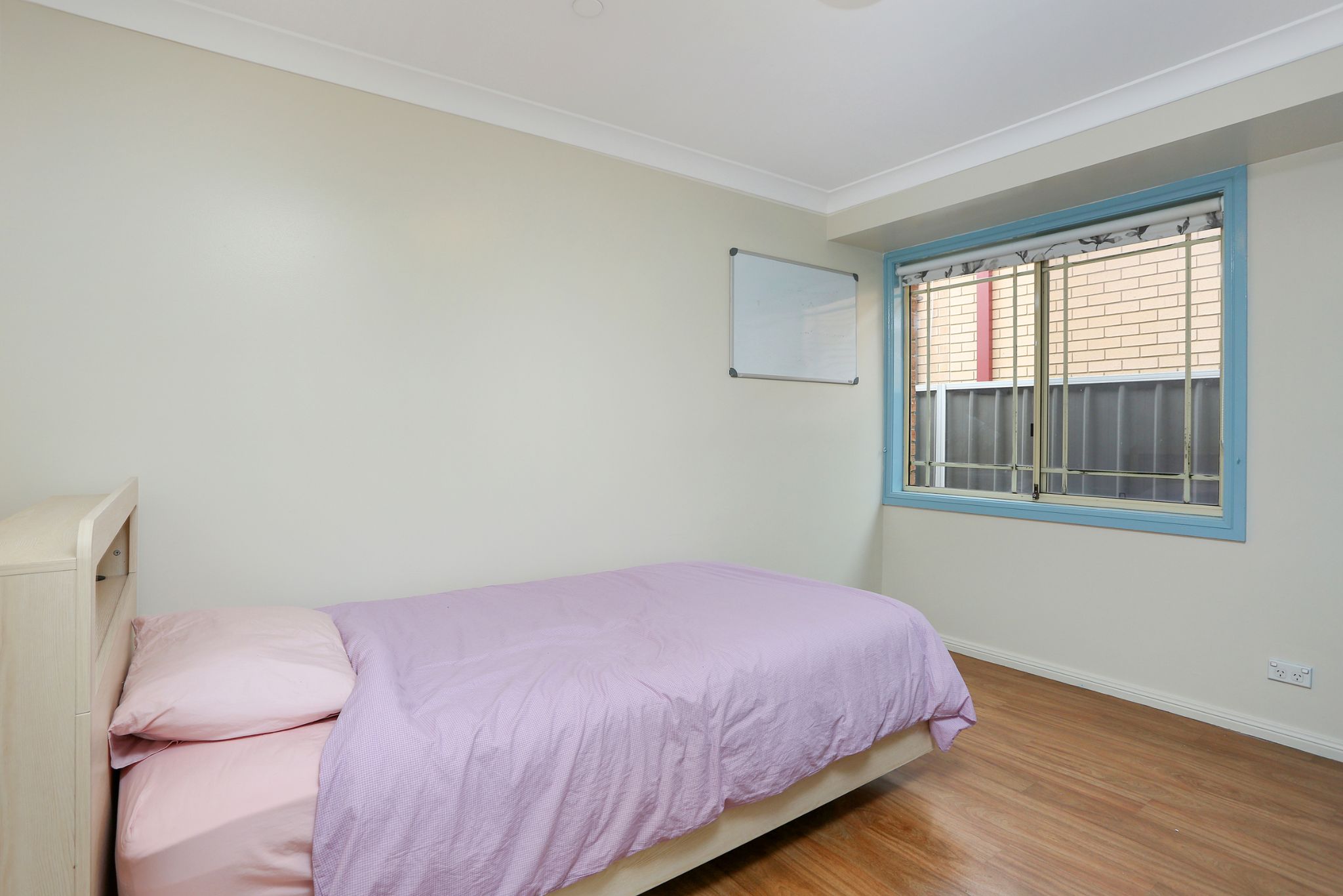 Digital 1 Photography 2611