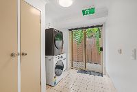 010 Open2view_ID986441-66_Martindale_Street__Corinda