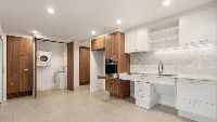 grand central_towers_kitchen_2