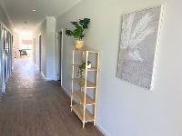 b88c8df3 aa12-439e-a10f-1c7988fc702a-1536x1152