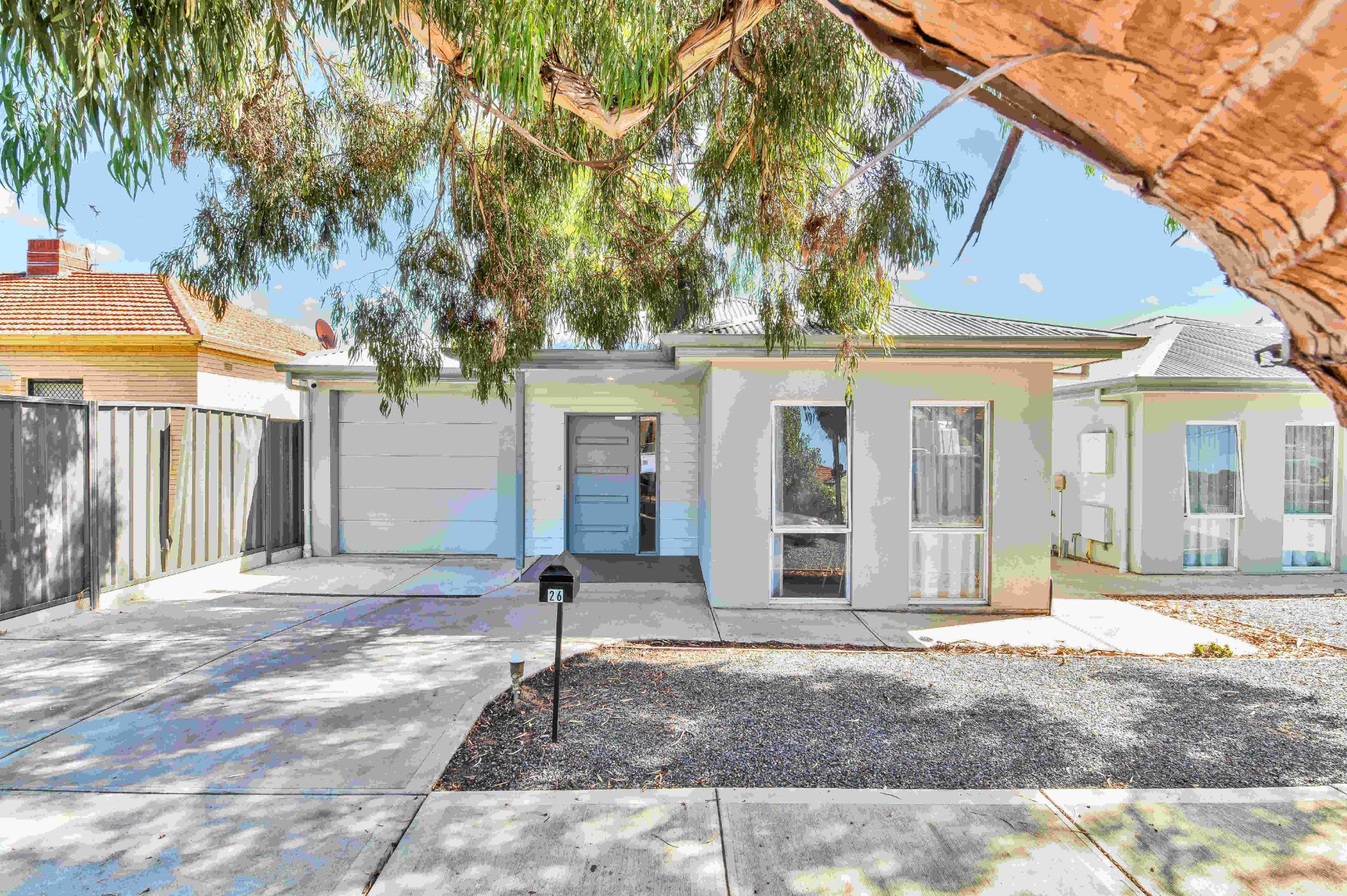 26 Foote Ave Kilburn