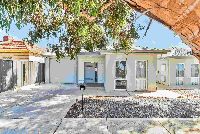 26 Foote Ave Kilburn