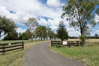 21074 23print-2_Web1200x800