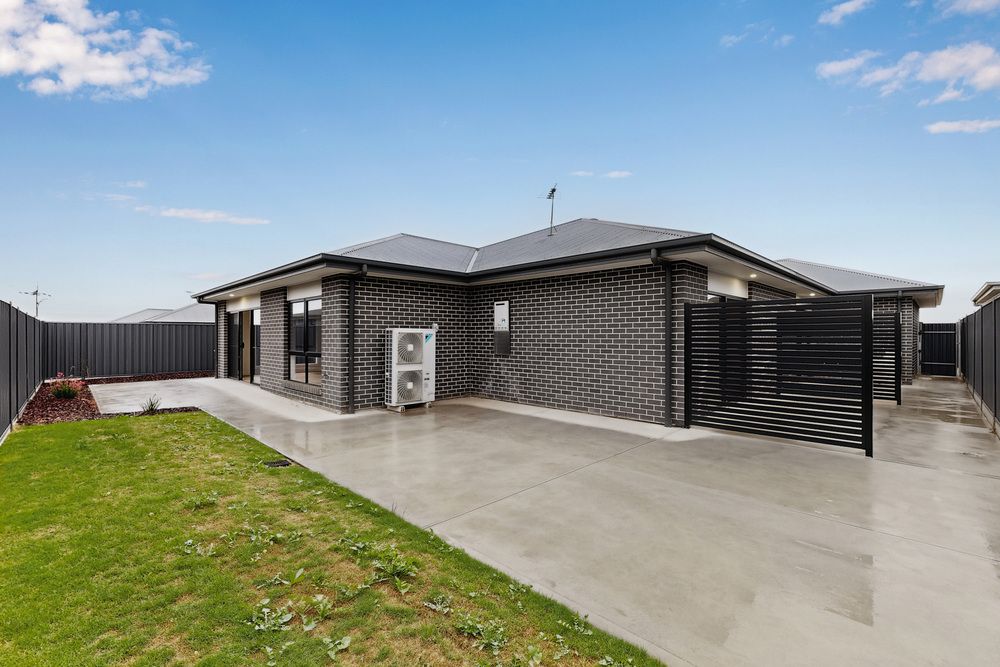 15 84_fradd_road_angle_vale_sa_5117-edit