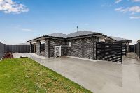 15 84_fradd_road_angle_vale_sa_5117-edit