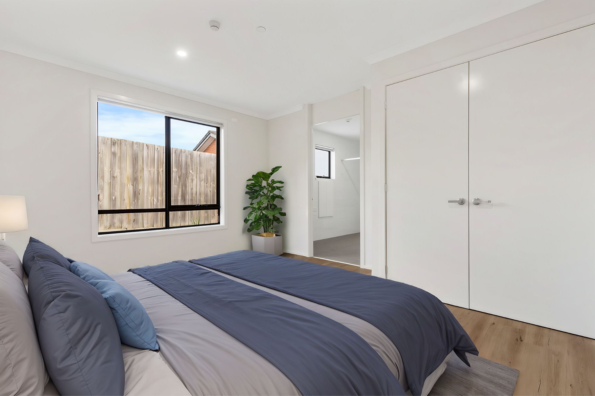 Thanos Unit-1-Bedroom-into-Ensuite-LR-No-Logo