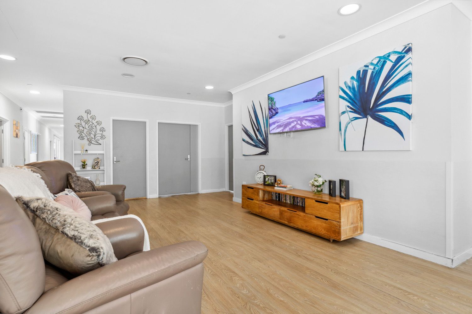 A188 Loungeroom 2