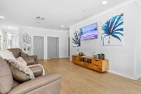A188 Loungeroom 2