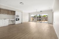 61 ashwood-cct-chambers-flat-08