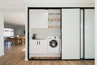 39 Broadway_BASSENDEAN_WA-208154