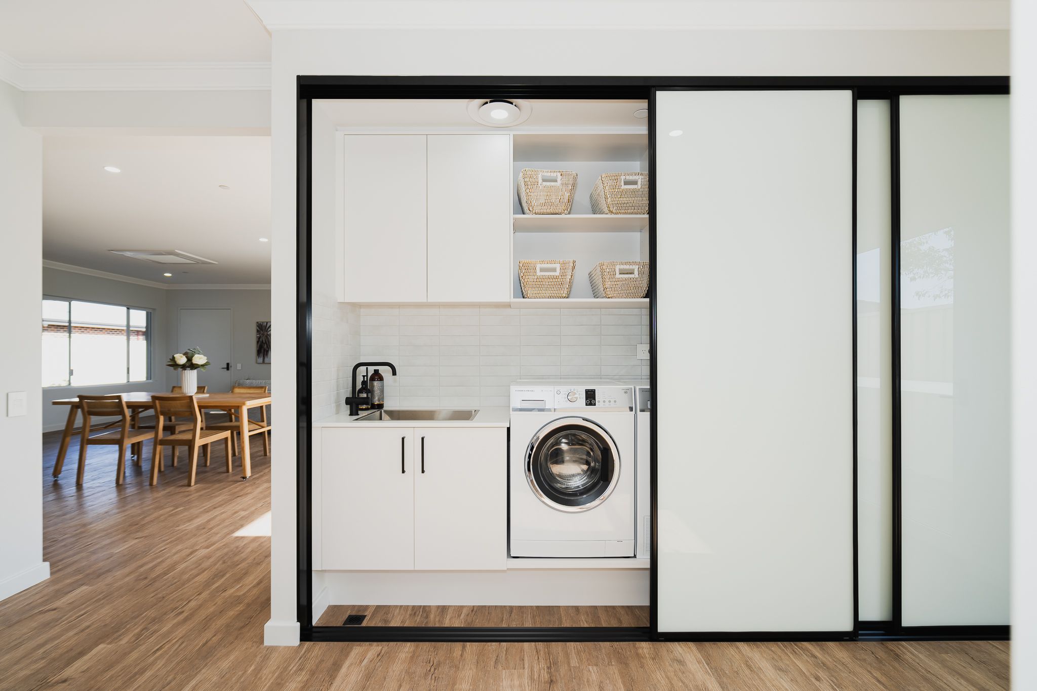 39 Broadway_BASSENDEAN_WA-208154