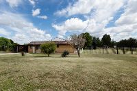 21074 20print-2_Web1200x800