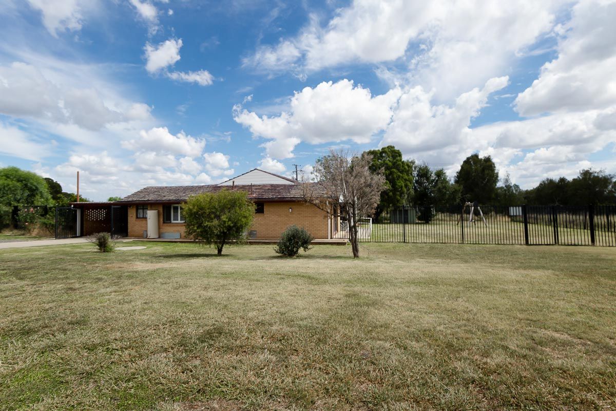 21074 20print-2_Web1200x800