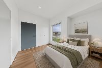1779212525617 04_22_withers_road_bonshaw_vic_3352_bedroom3-2