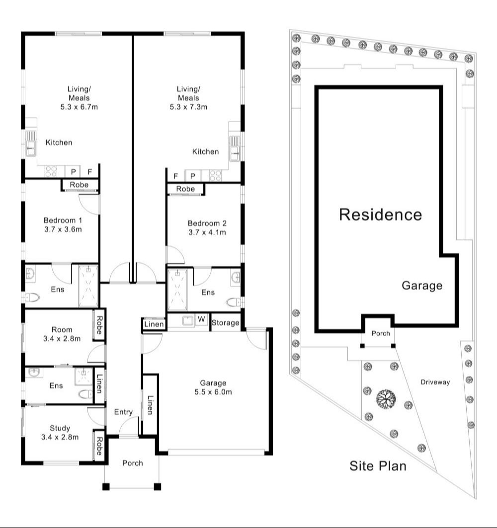 1 11 xavier road maddingley_2d