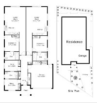 1 11 xavier road maddingley_2d