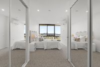 Gungahlin 61 Camilleri Wy 032