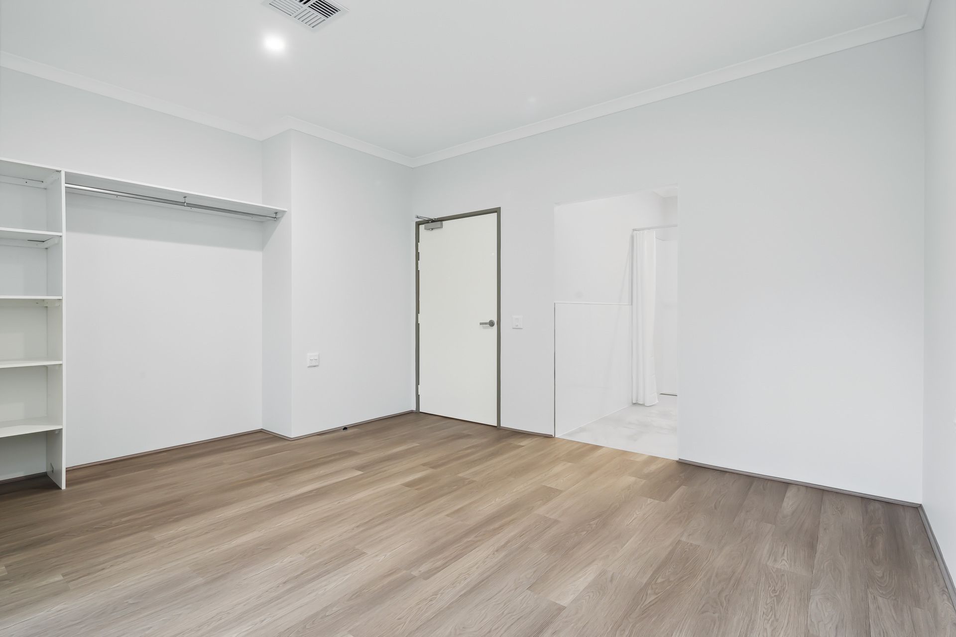 WEB 18A Newton Street  Bayswater 02