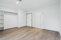 WEB 18A Newton Street  Bayswater 02