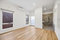 26 Mimosa_Drive_Beveridge_VIC_3753-26_Mimosa_Drive-Bruno_Calfapietra_132_1600_28